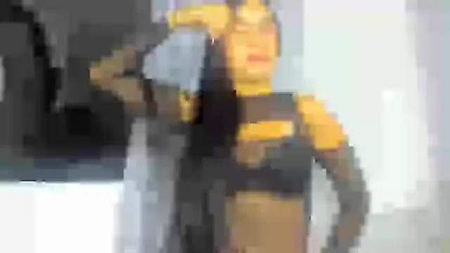 Chloe lauren online show from February 5, 2025, 12:31 am