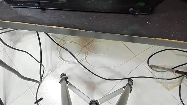 Chloe lauren online show from March 5, 2025, 2:36 am