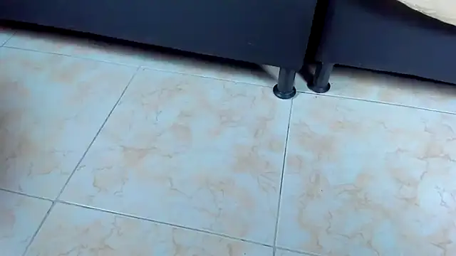 Chloe lauren online show from January 14, 2025, 11:16 pm