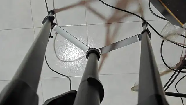 Chloe lauren online show from March 14, 2025, 2:20 am