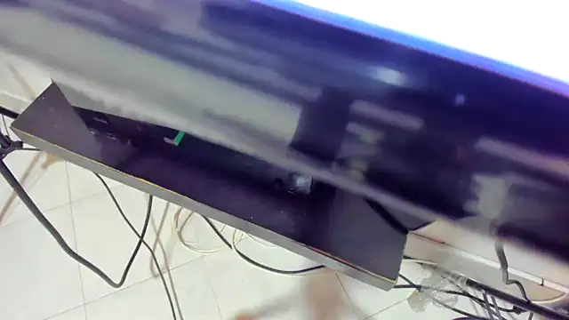 Chloe lauren online show from March 13, 2025, 2:16 am