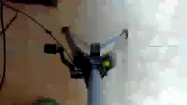 Chloe lauren online show from January 22, 2025, 3:52 am