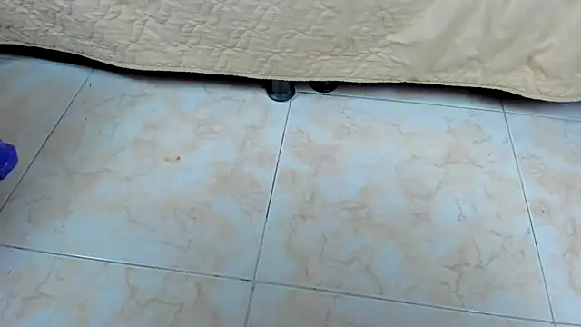 Chloe lauren online show from January 13, 2025, 1:13 am