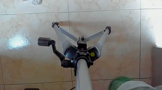 Chloe lauren online show from January 19, 2025, 4:33 am