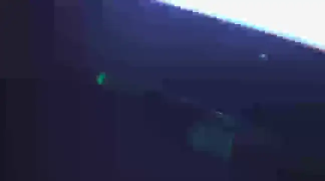 Chloe lauren online show from March 13, 2025, 8:26 am