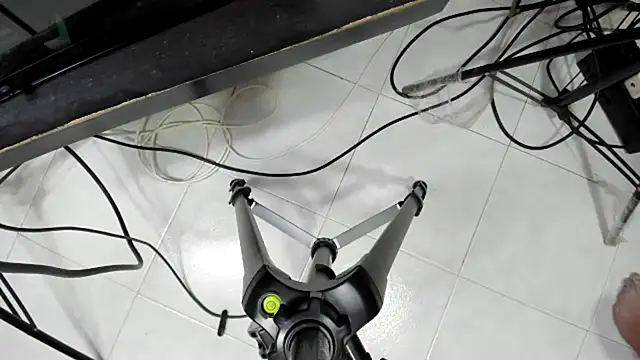 Chloe lauren online show from March 5, 2025, 5:40 am