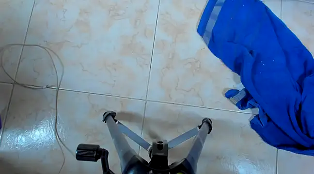 Chloe lauren online show from January 16, 2025, 3:56 am