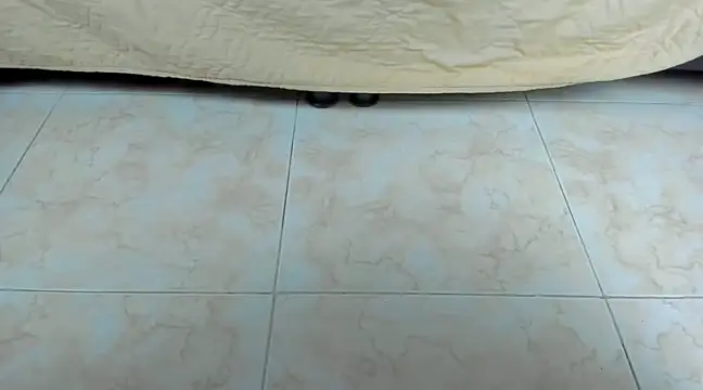 Chloe lauren online show from January 18, 2025, 10:28 pm