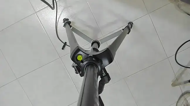 Chloe lauren online show from March 8, 2025, 8:22 am