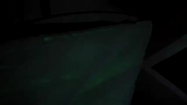 Chloe lauren online show from March 15, 2025, 8:04 am