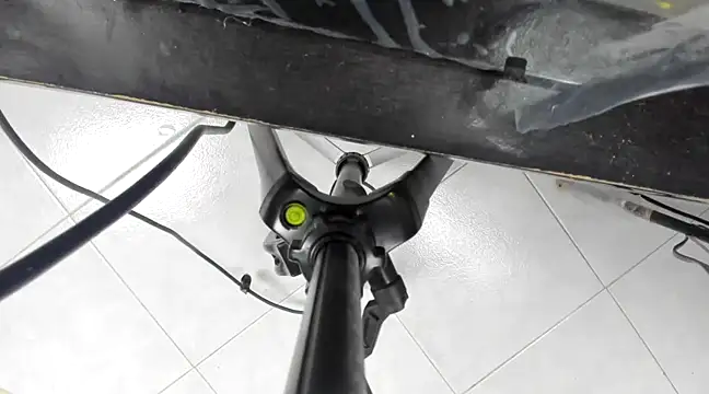 Chloe lauren online show from January 30, 2025, 10:51 pm