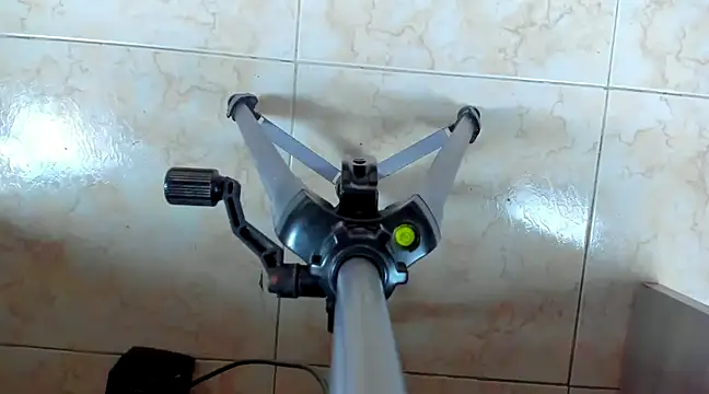 Chloe lauren online show from January 15, 2025, 2:17 am