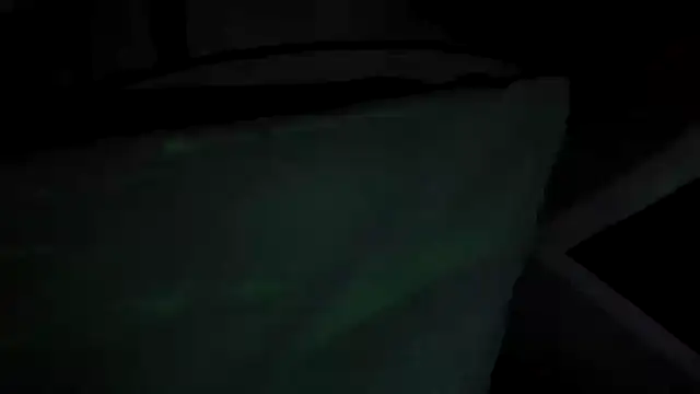 Chloe lauren online show from March 15, 2025, 11:08 am