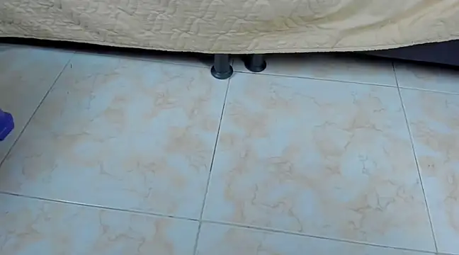 Chloe lauren online show from January 13, 2025, 4:18 am