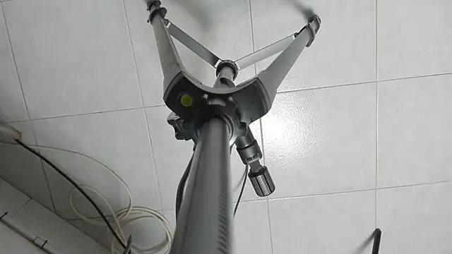 Chloe lauren online show from February 1, 2025, 11:27 pm