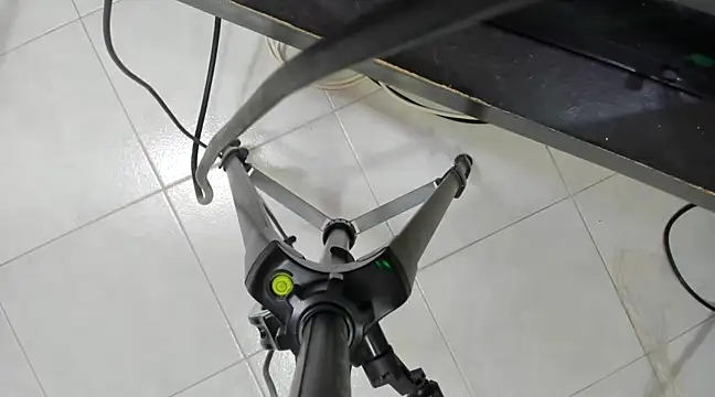 Chloe lauren online show from March 10, 2025, 9:23 am