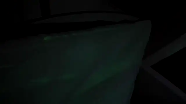 Chloe lauren online show from March 15, 2025, 4:57 am