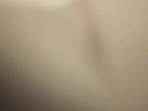 Snapshot of Black_roomsex chatting on January 16, 2025, 6:14 am Black roomsex online show from January 16, 2025, 6:14 am