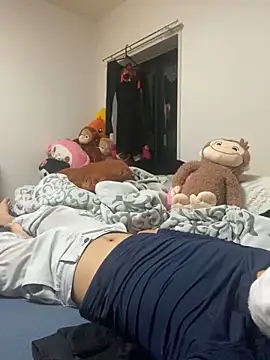 chocolatecakee online show from December 1, 2024, 4:34 pm