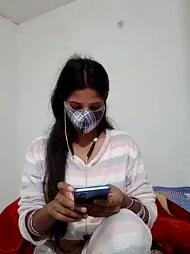  SonPari  online show from February 4, 2025, 3:04 pm