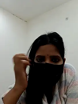  SonPari  online show from January 20, 2025, 4:01 pm