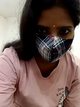  SonPari  online show from January 29, 2025, 5:35 pm