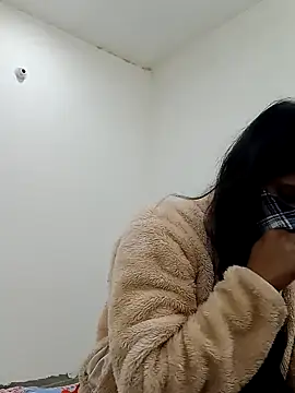  SonPari  online show from February 14, 2025, 3:05 pm