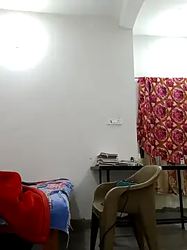  SonPari  online show from February 8, 2025, 4:14 pm