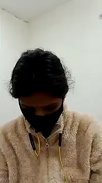  SonPari  online show from January 16, 2025, 3:13 pm