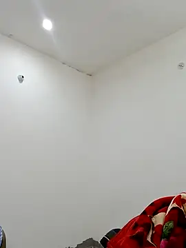  SonPari  online show from January 23, 2025, 5:45 am