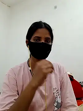  SonPari  online show from January 15, 2025, 4:32 pm