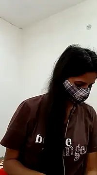  SonPari  online show from February 9, 2025, 7:37 am