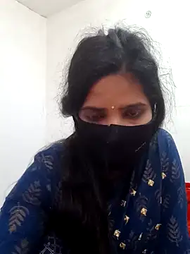  SonPari  online show from January 24, 2025, 8:13 am