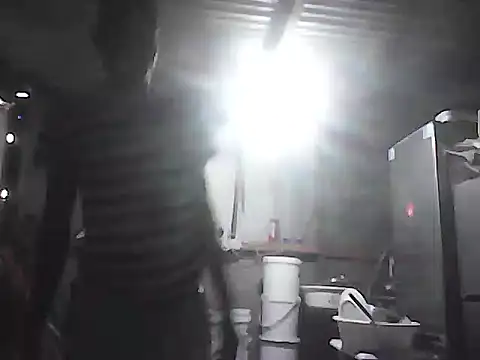 BoyDk65 online show from April 10, 2026, 3:30 pm