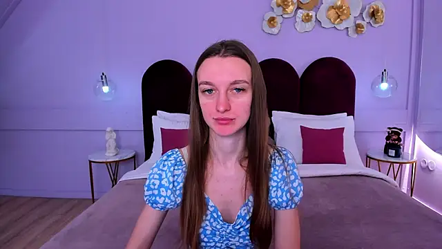 AshleyMillsss online show from March 21, 2025, 7:22 am