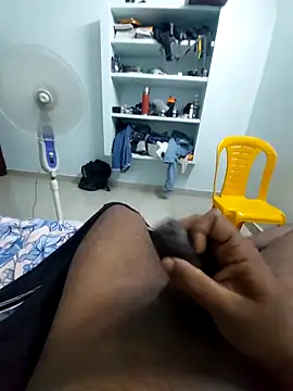 Snapshot of mallu_bbc chatting on February 28, 2026, 6:40 pm mallu bbc online show from February 28, 2026, 6:40 pm