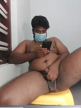 mallu bbc online show from June 23, 2026, 7:56 pm