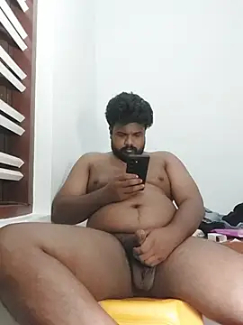 mallu bbc online show from July 9, 2026, 6:51 pm