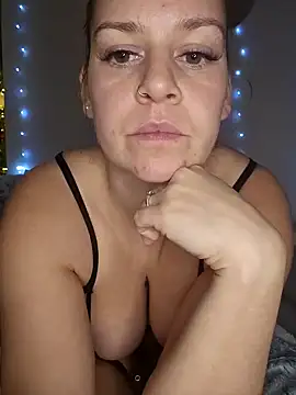 Sweety  venus online show from January 10, 2025, 9:42 pm