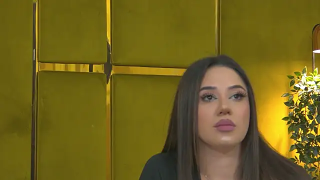 Snapshot of NattyDevon chatting on November 6, 2025, 8:07 am NattyDevon online show from November 6, 2025, 8:07 am