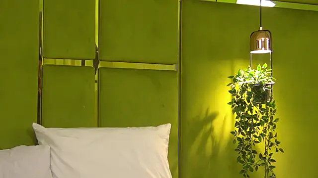 NattyDevon online show from March 14, 2026, 7:03 am