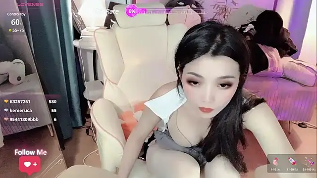 hamei88 online show from February 11, 2025, 7:27 pm