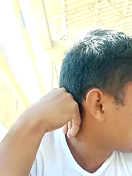 jgpnm online show from March 13, 2025, 2:23 pm