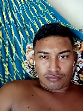 jgpnm online show from September 29, 2025, 5:07 pm