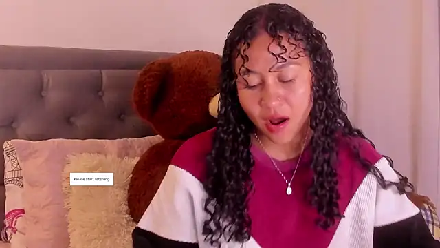 juphiteer online show from February 18, 2026, 2:35 pm