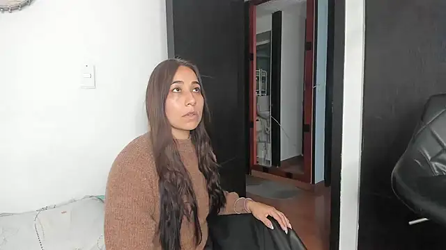 electra hunt online show from December 5, 2024, 10:17 pm