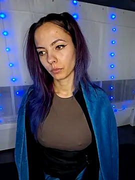 allinqueen online show from February 21, 2026, 3:03 pm