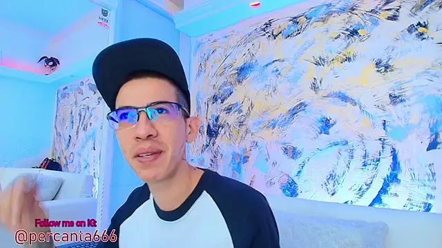 Snapshot of Pipe_Rudecatt chatting on February 6, 2026, 2:35 pm Pipe Rudecatt online show from February 6, 2026, 2:35 pm