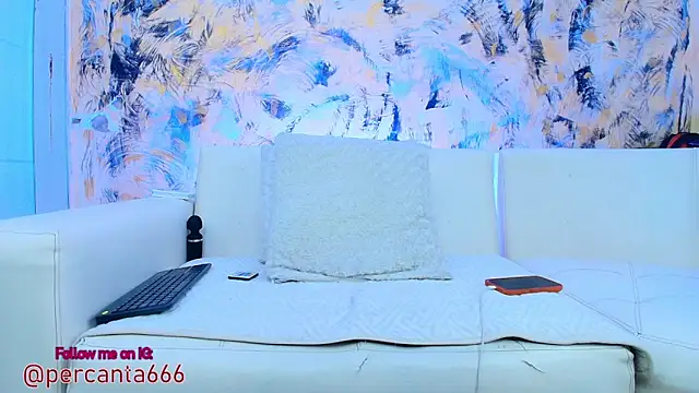 Snapshot of Pipe_Rudecatt chatting on February 17, 2026, 7:22 pm Pipe Rudecatt online show from February 17, 2026, 7:22 pm