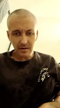 Snapshot of Jsexconn69 chatting on January 11, 2026, 12:34 pm Jsexconn69 online show from January 11, 2026, 12:34 pm